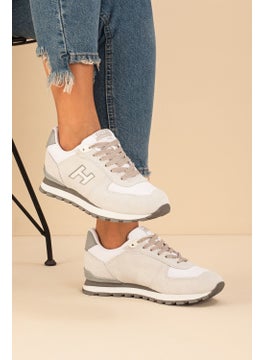 Hammer Jack Hammerjack 19250 Women's Sports Shoes • A19GYHMJ0001  - Image 5