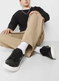 Seventy Five Casual Lifestyle Sneakers