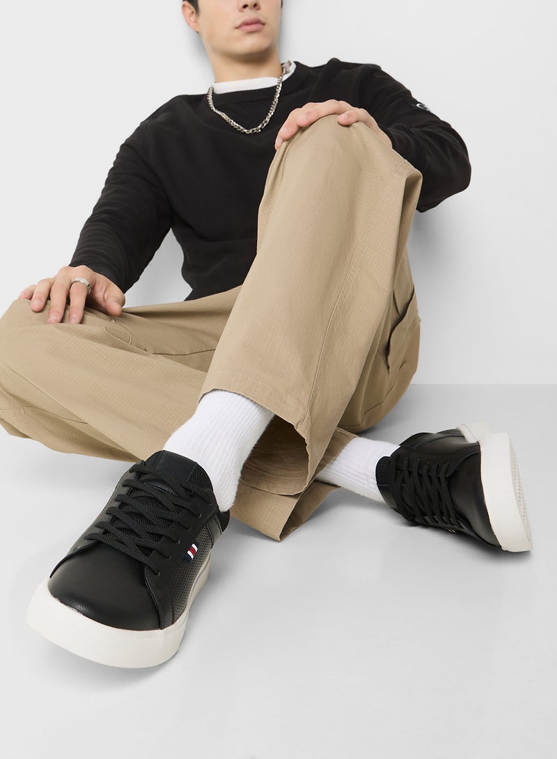 سفنتي فايف سنيكرز كاجوال لايف ستايل - Image 1