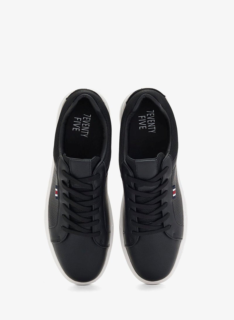 سفنتي فايف سنيكرز كاجوال لايف ستايل - Image 4