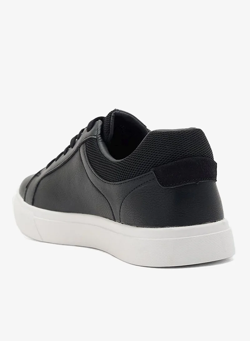 سفنتي فايف سنيكرز كاجوال لايف ستايل