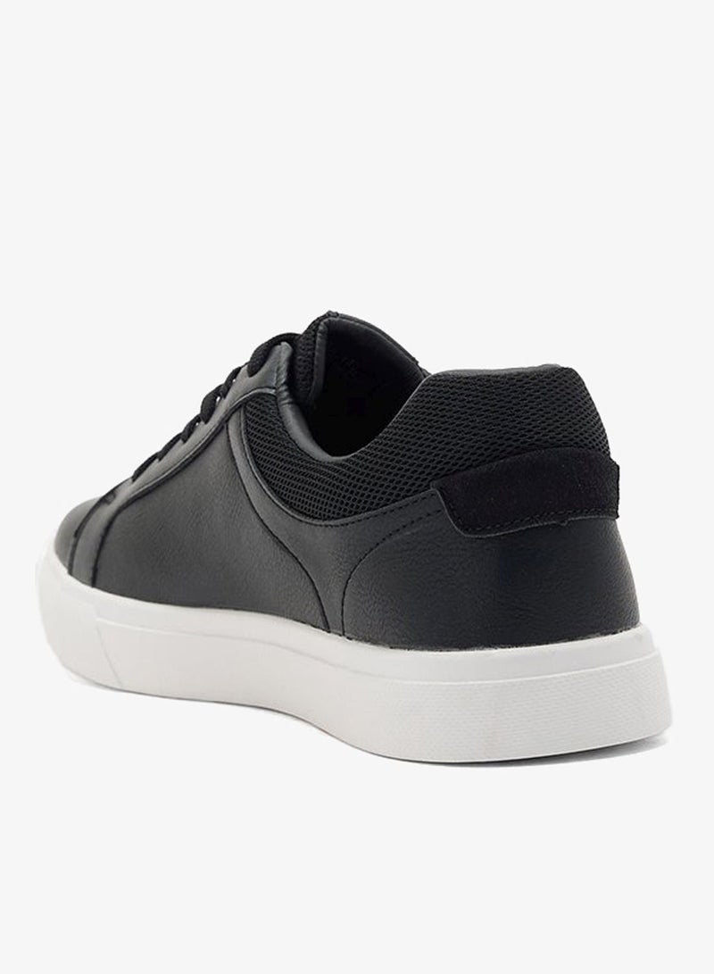 سفنتي فايف سنيكرز كاجوال لايف ستايل - Image 2