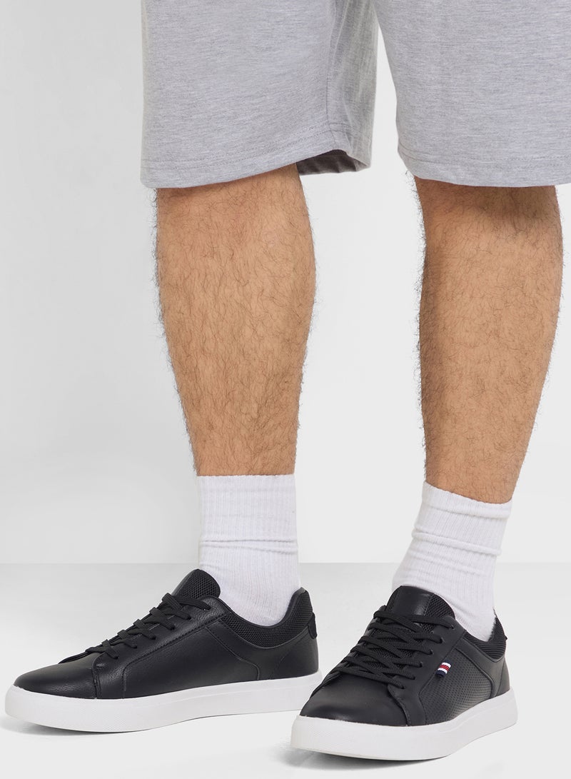 سفنتي فايف سنيكرز كاجوال لايف ستايل - Image 5