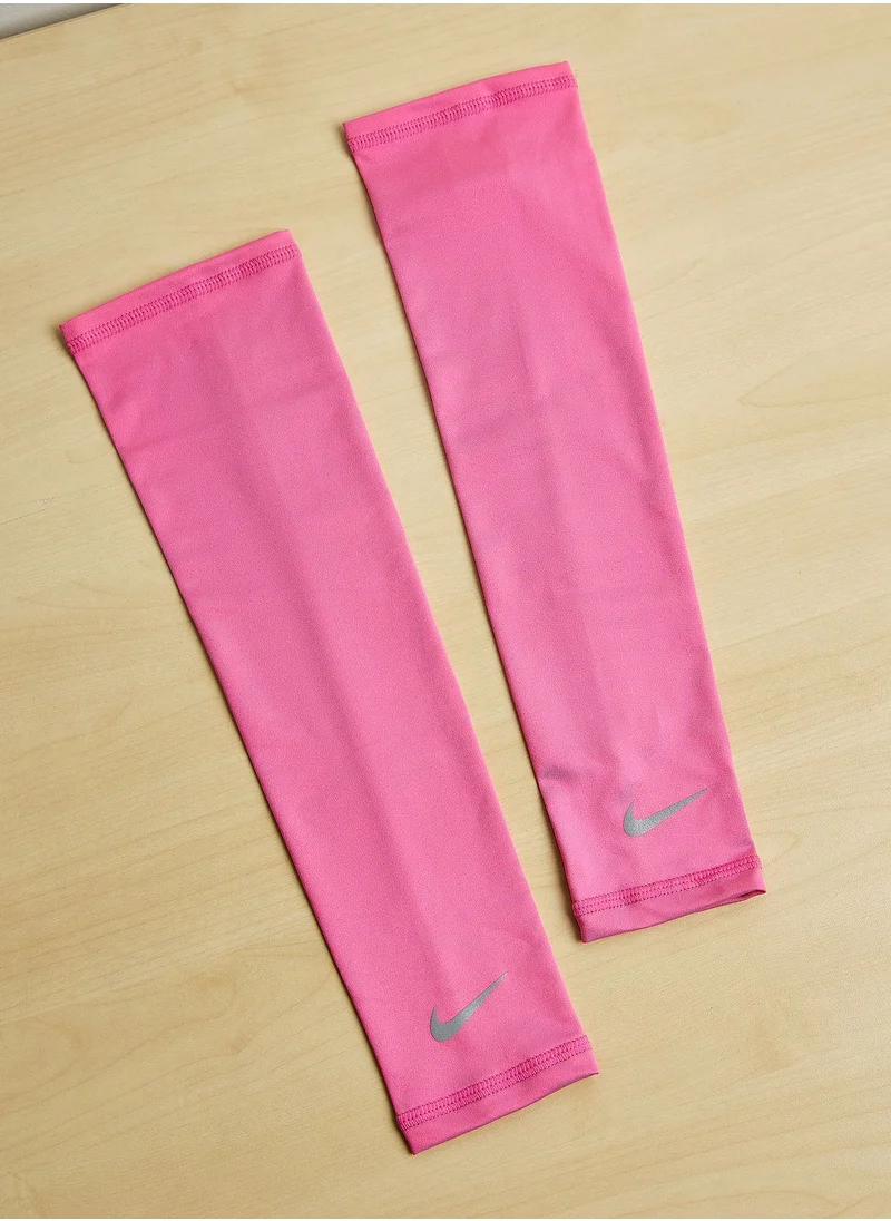 Nike Lightweight Sleeves