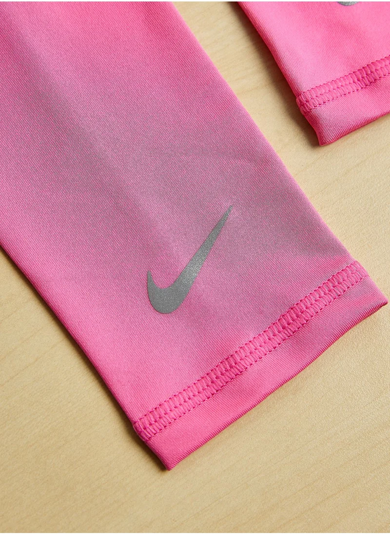 Nike Lightweight Sleeves