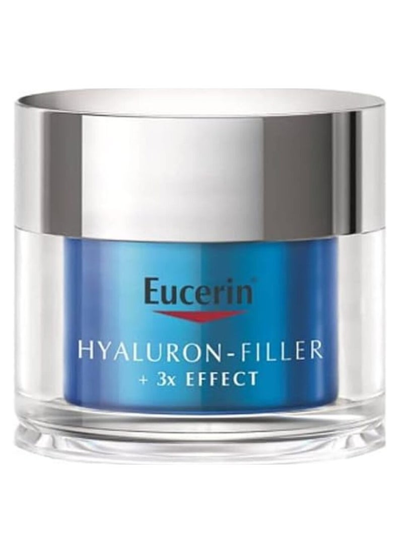 Eucerin hyaluron-filler moisture booster night 50ml - pzsku/ZF6377750960EBF5D7B0CZ/45/_/1728991655/d701cff4-b23d-4636-bfac-c4557bba185e