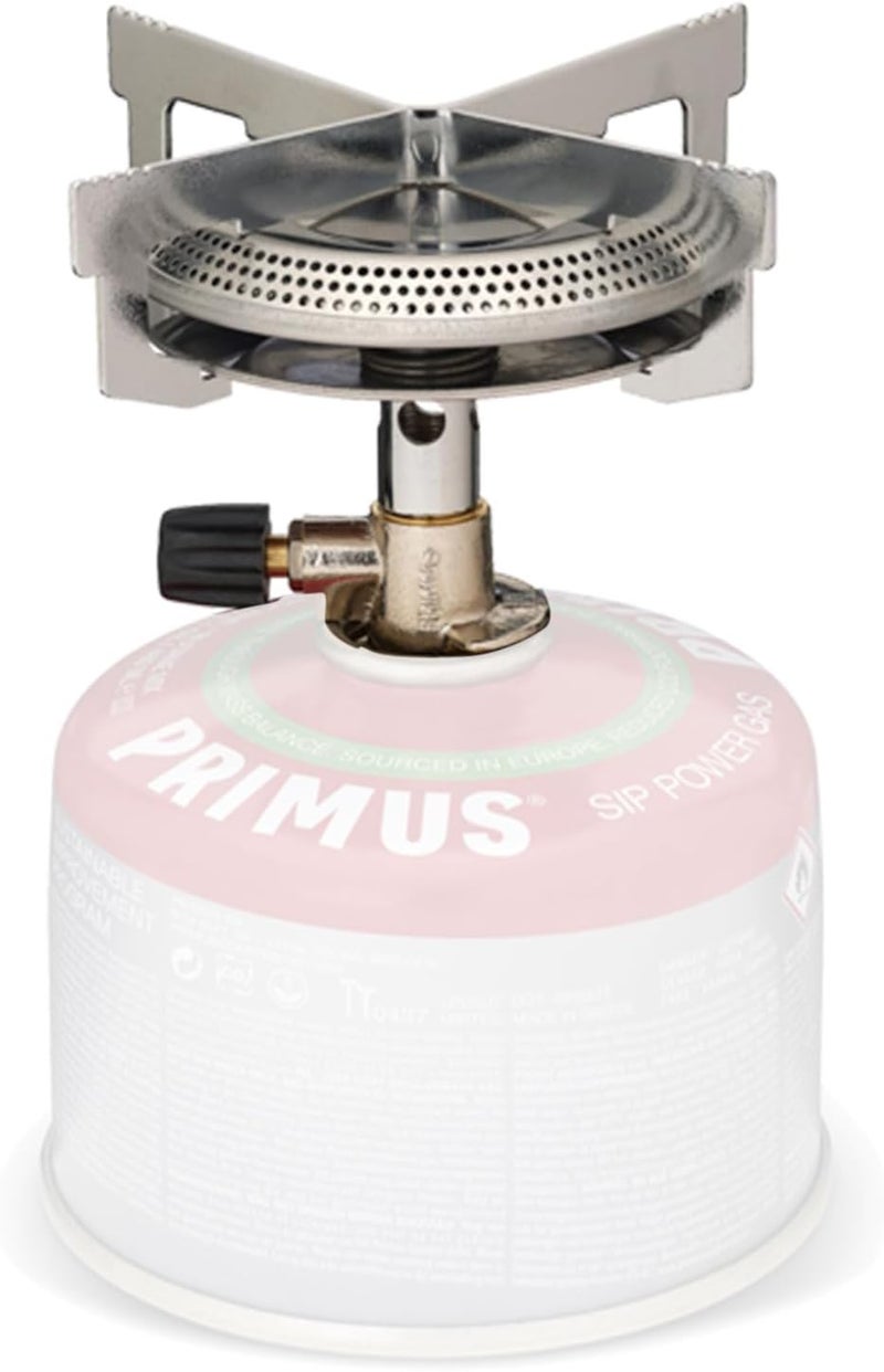 Primus Mimer Camping Stove - Image 1
