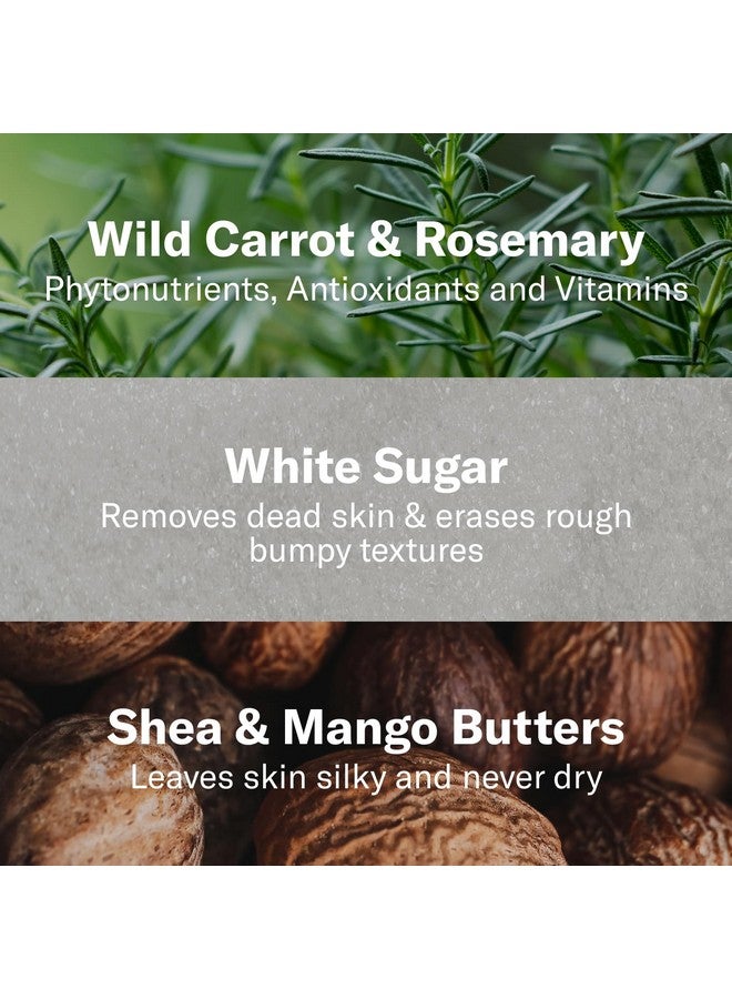 أوداسايت تركيبة Odacité Jojoba Pearls Daily Hydraexfoliant للترطيب والشد، نباتية للعناية بالبشرة الحساسة، مناسبة لجميع أنواع البشرة، 1.69 أونصة - Image 3