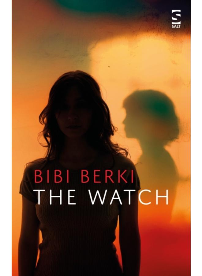 The Watch 