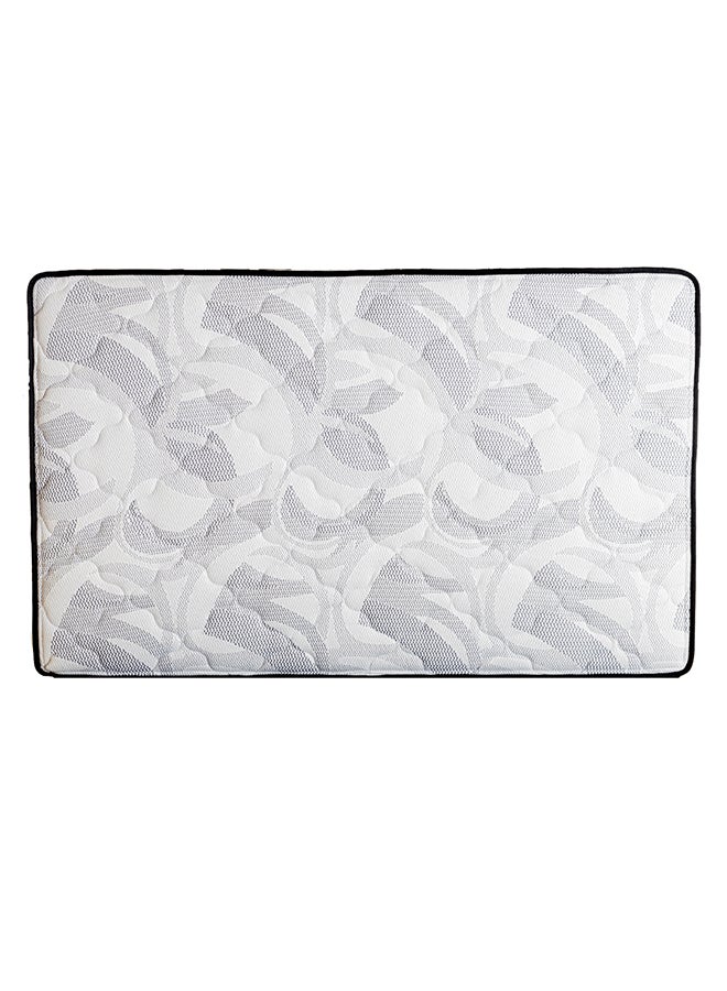 كلاود بيد مرتبة اكسترا سوست متصلة بلس من كلاود بد  مقاس 190 * 180 ارتفاع 27 سم - Image 4