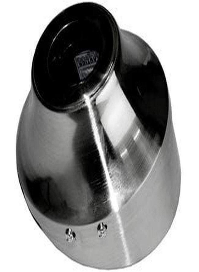 Craftmade SA130AGV Ceiling Adapter, Aged Galvanized - Image 2