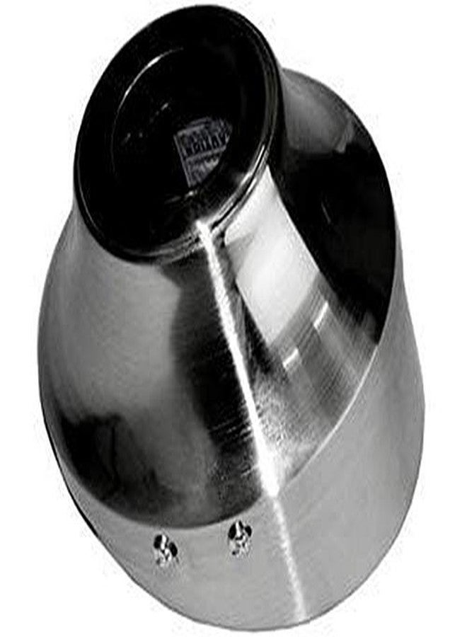 Craftmade SA130AGV Ceiling Adapter, Aged Galvanized - Image 3