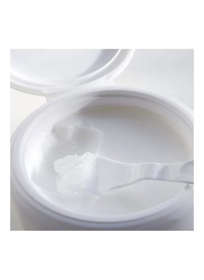 Heimish - HEIMISH All Clean Balm, 120ml - Image 1