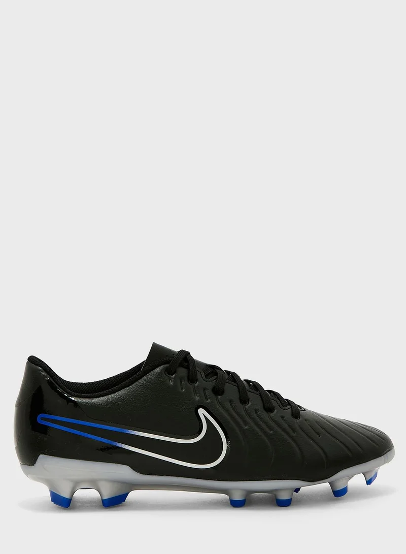 Nike Legend 10 Club FG Football Boots