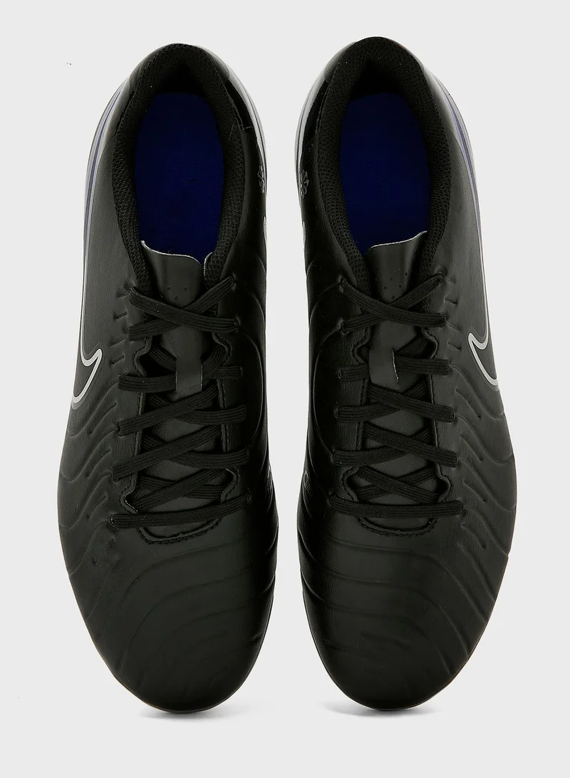 Nike Legend 10 Club FG Football Boots