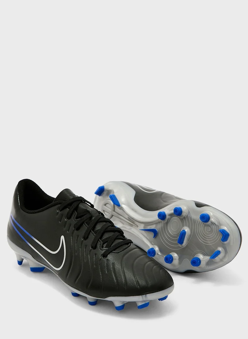 Nike Legend 10 Club FG Football Boots