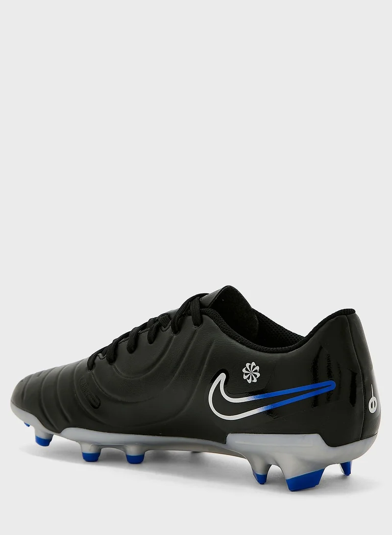 Nike Legend 10 Club FG Football Boots