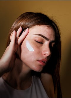 لوسينتي لوتشنتي صن كير كريم بعد التعرض للشمس - 100 ملي  - Image 2