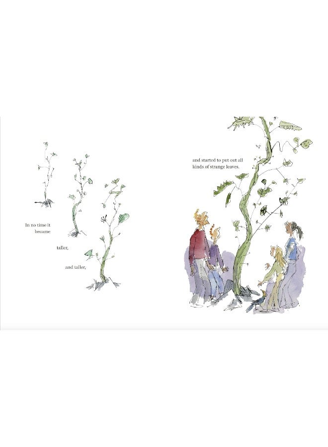 The Weed - Image 2