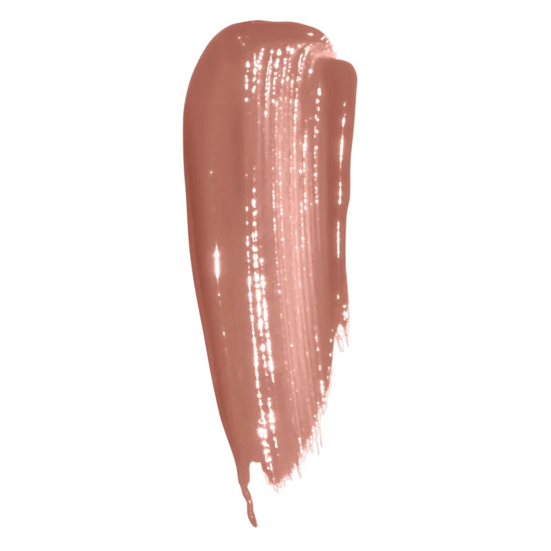 Revlon  CS Satin Ink Liquid LS - 001 Your Go To for Women | Best Price UAE