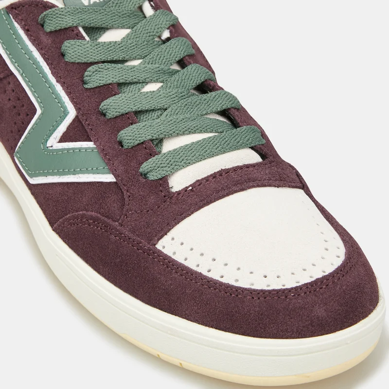 VANS Lowland ComfyCush Unisex Shoe