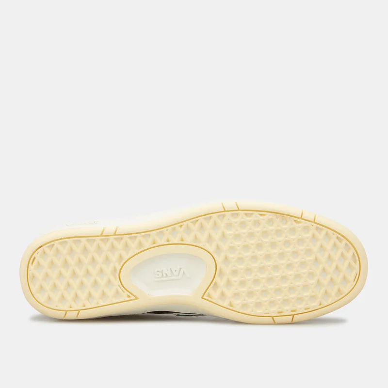 VANS Lowland ComfyCush Unisex Shoe