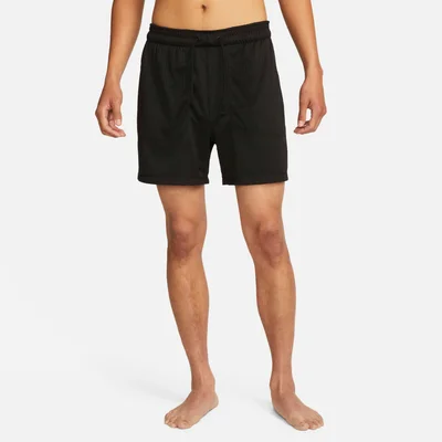 Nike Men's Yoga Dri-FIT Shorts