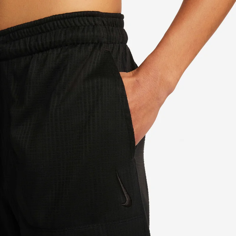 Nike Men's Yoga Dri-FIT Shorts