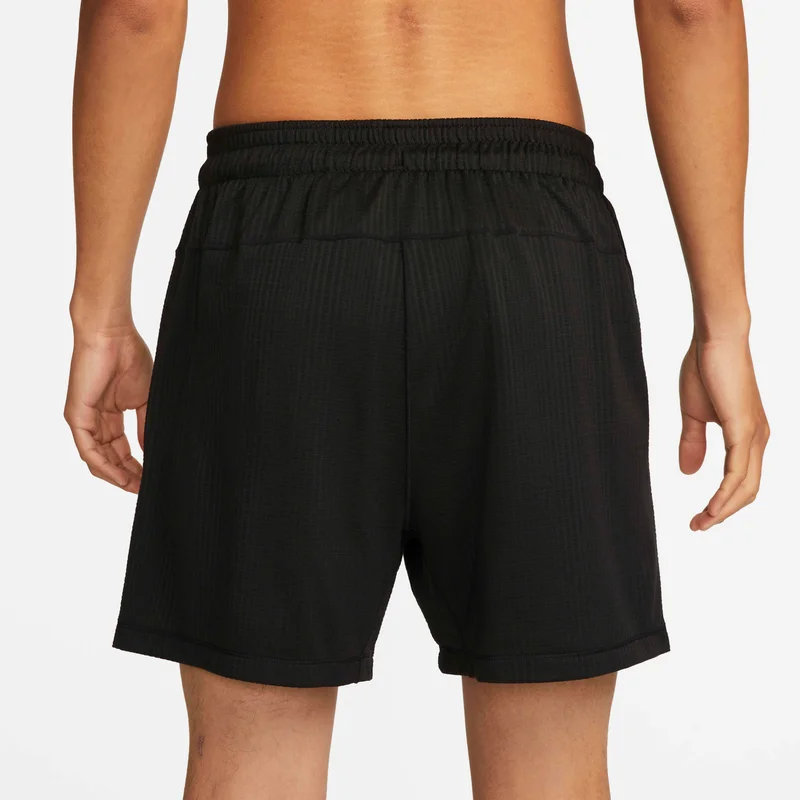 Nike Men's Yoga Dri-FIT Shorts