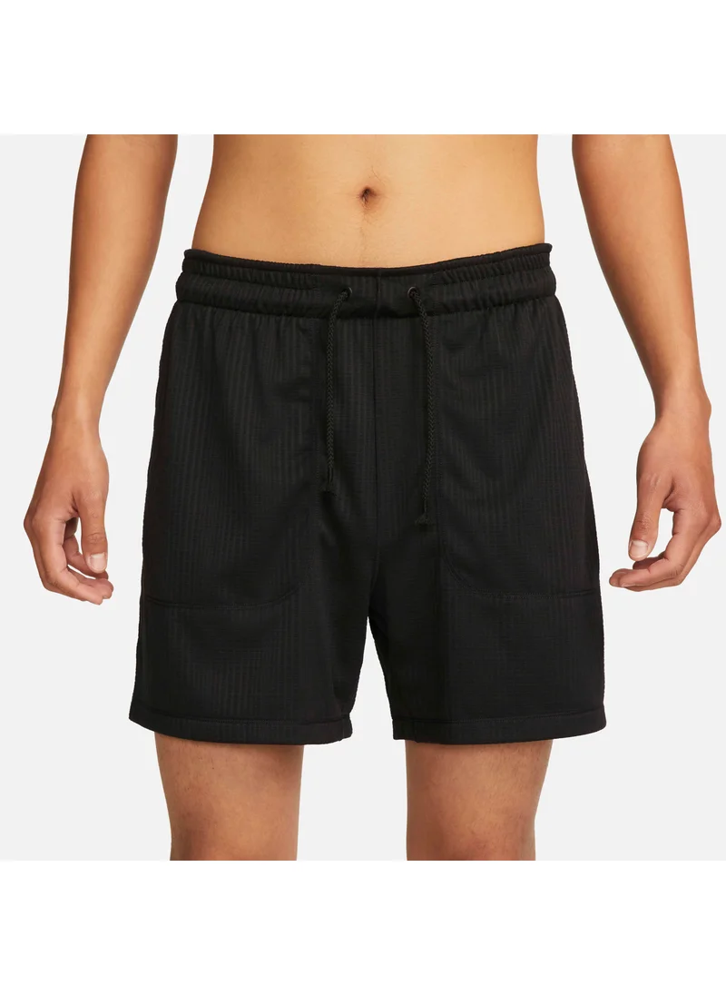 Nike Men's Yoga Dri-FIT Shorts
