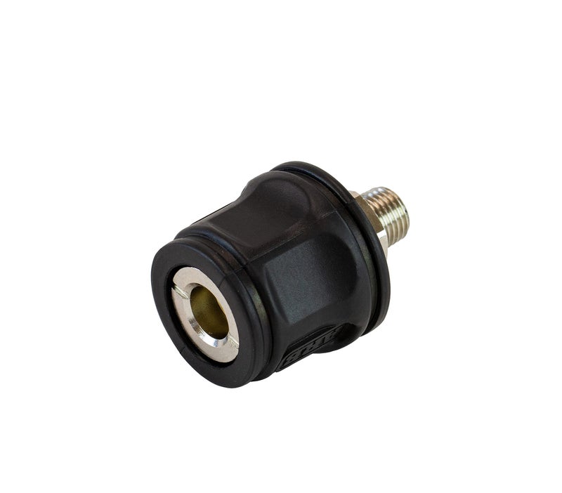 موصل خرطوم ARB معيار الولايات المتحدة Npt 1Pk (740112)