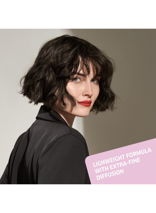 Wella Professionals إيمي ميستيفاي مي سبراي تثبيت قوي للتجفيف السريع 500 مل  - Image 3