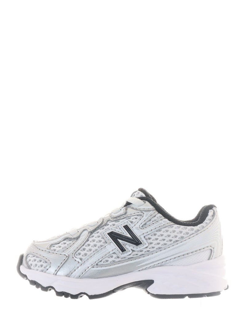 New Balance 740  - Image 1