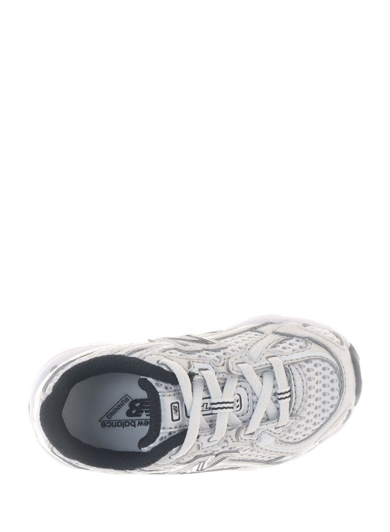 New Balance 740  - Image 3