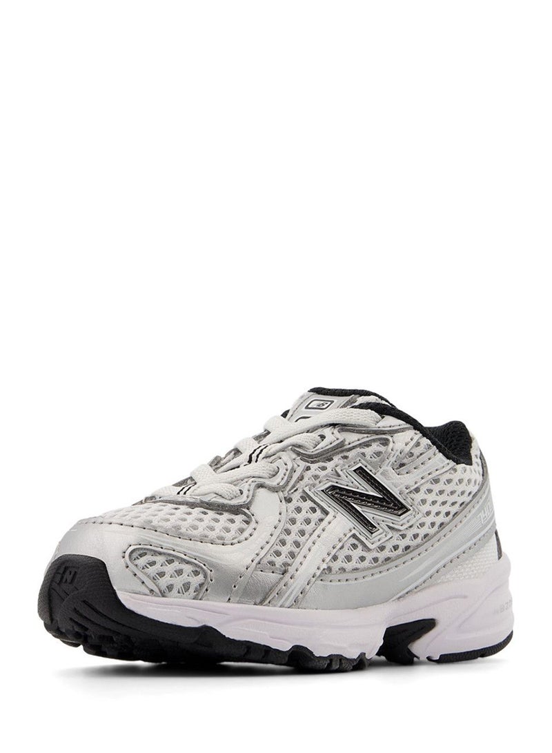 New Balance 740  - Image 2