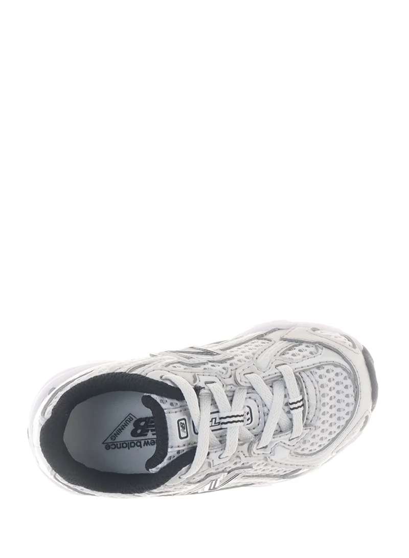 New Balance 740