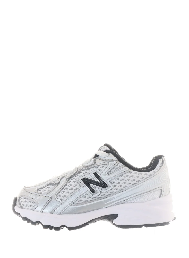 New Balance 740