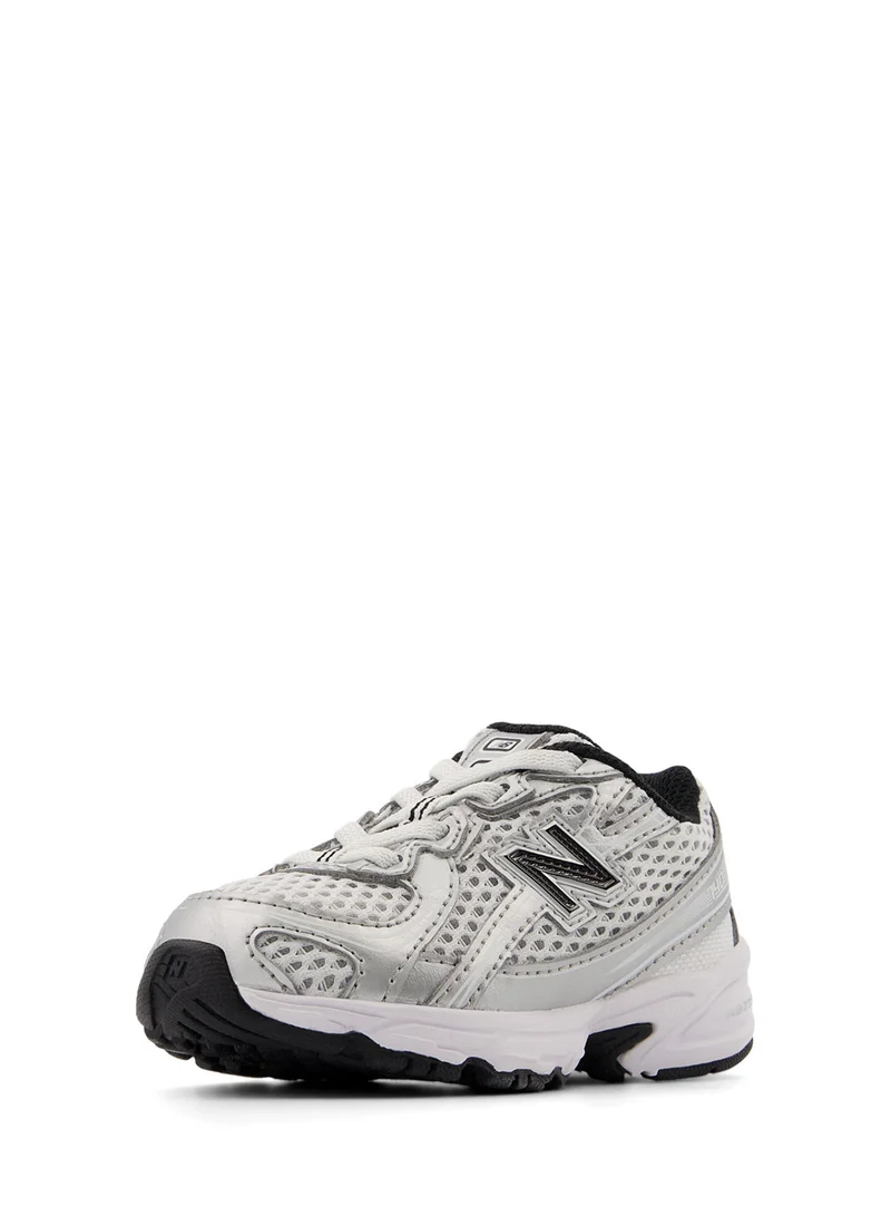 New Balance 740