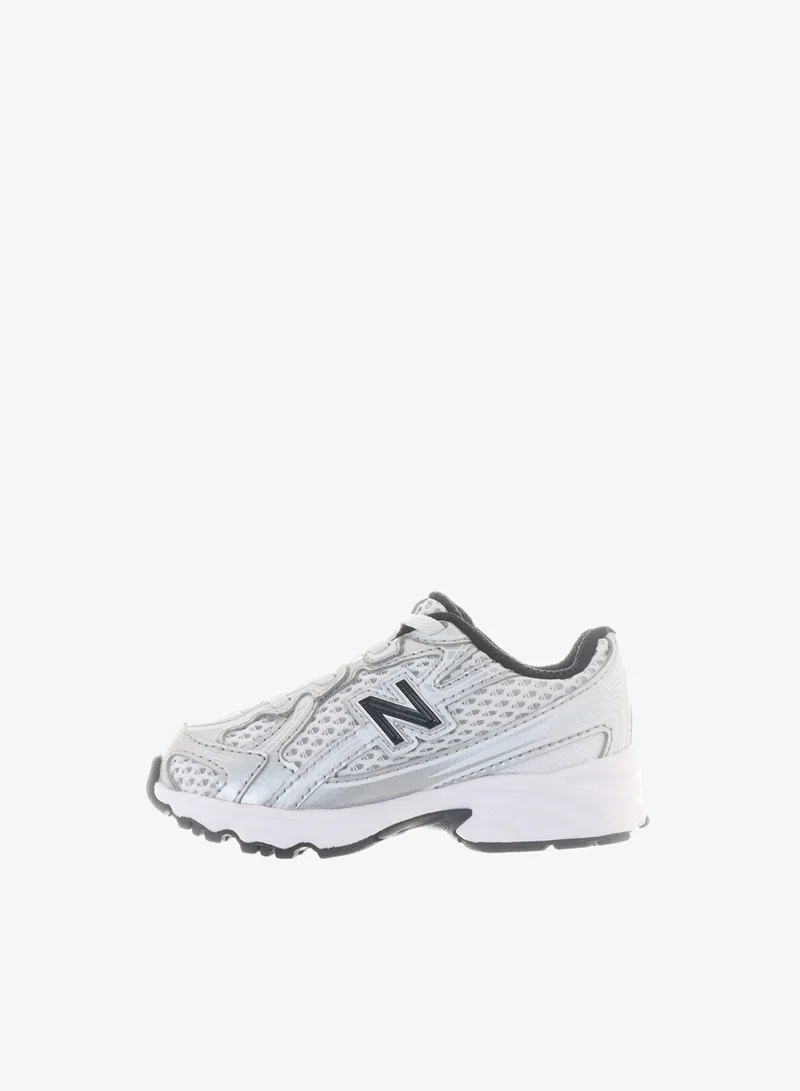 New Balance Infant 740