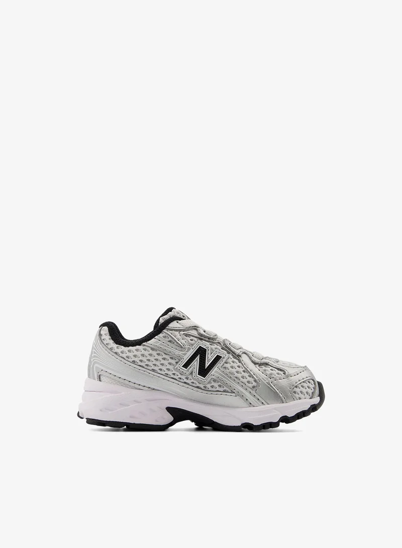 New Balance Infant 740