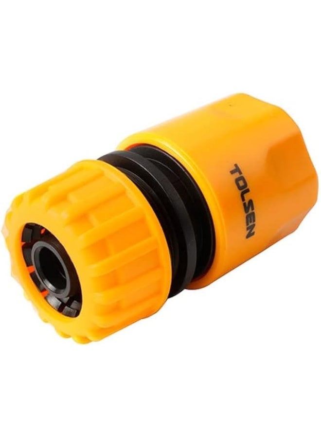 Tolsen Quick Handle 15 mm - Image 1