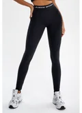 Bona Fide Extra push Up Juicy Black