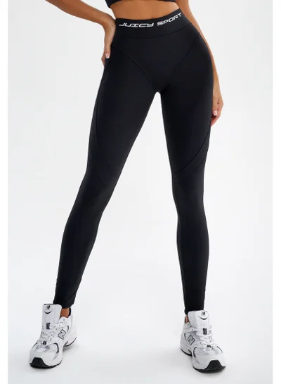 Bona Fide Bona Fide Lifting Leggings for Women - Scrunch Leggings High Waisted Tummy Control - Gym Workout Yoga Pants