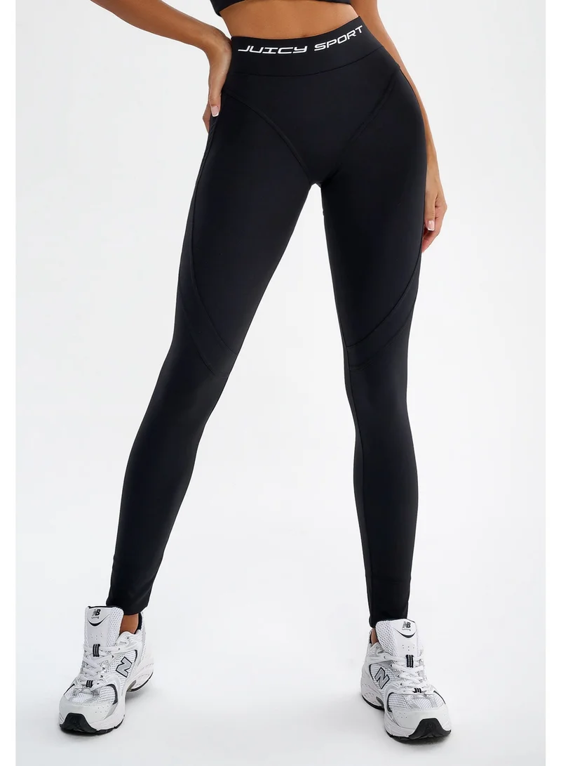 بونا فيدي Bona Fide Lifting Leggings for Women - Scrunch Leggings High Waisted Tummy Control - Gym Workout Yoga Pants