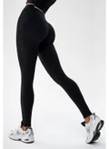 بونا فيدي Extra push Up Juicy Black