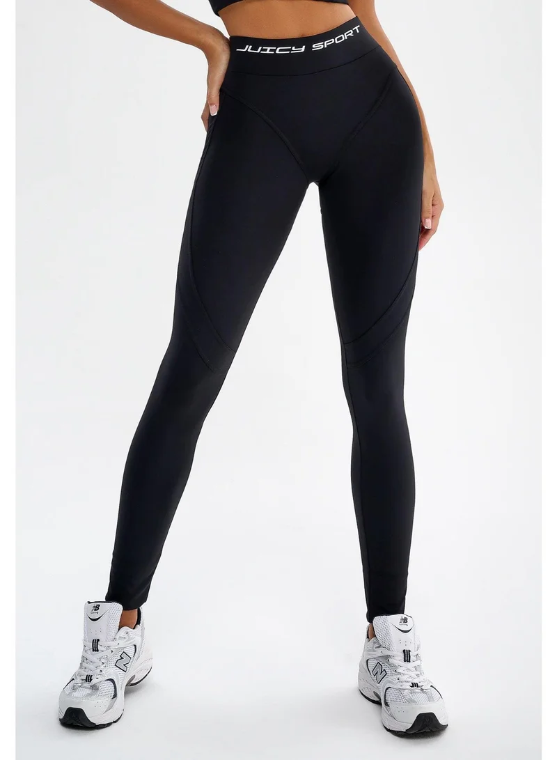 Bona Fide Bona Fide Lifting Leggings for Women - Scrunch Leggings High Waisted Tummy Control - Gym Workout Yoga Pants