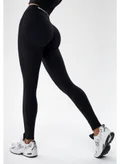 بونا فيدي Extra push Up Juicy Black