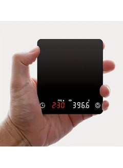 6#