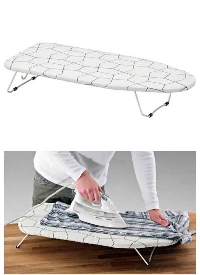 Ironing Board, 73x32 Cm - pzsku/ZF63923E906E62BF65CAAZ/45/_/1682846786/4dc23baa-5557-4f94-b732-66ea77d86fa0