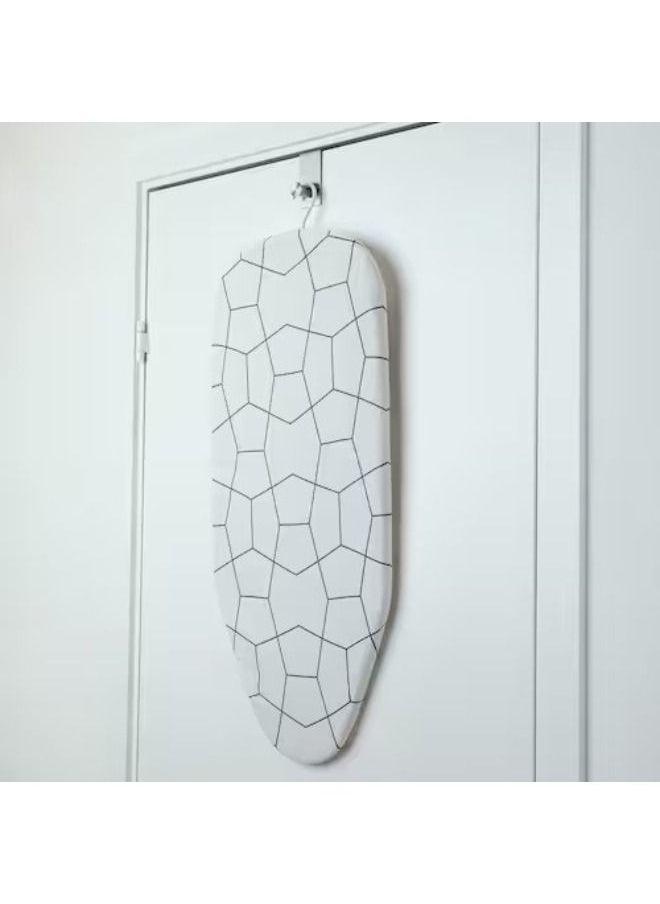 Ironing Board, 73x32 Cm - pzsku/ZF63923E906E62BF65CAAZ/45/_/1682846787/1ea50ea8-ad1b-4cd7-b7f4-654091c225c6